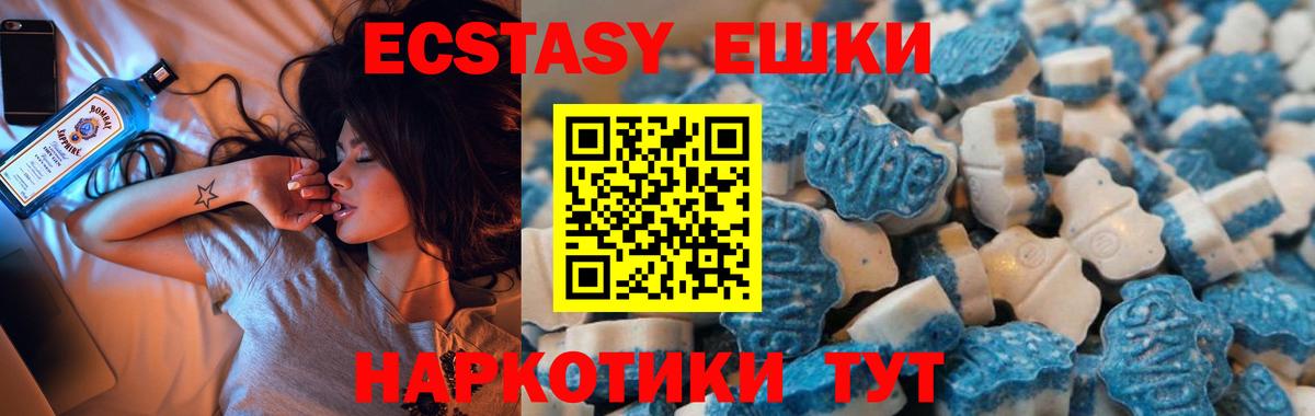 Ecstasy Punisher  цена   ЭКСТАЗИ  Вход с VPN  Котлас  Экстази 250 мг 
