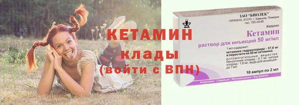 эйфоретик Пересвет