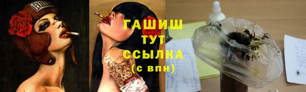 эйфоретик Пересвет