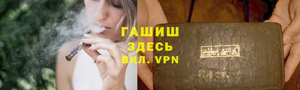 эйфоретик Пересвет