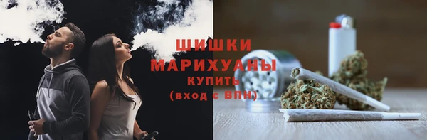 эйфоретик Пересвет