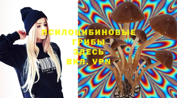 первитин Покров