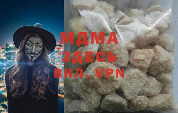 тгк Пестово