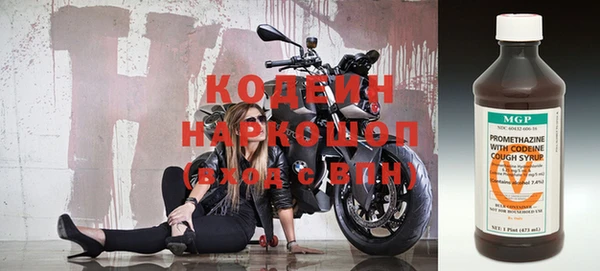 эйфоретик Пересвет