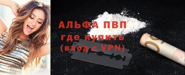 эйфоретик Пересвет