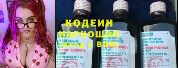 тгк Пестово