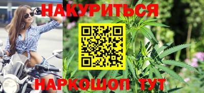 гидра Беслан