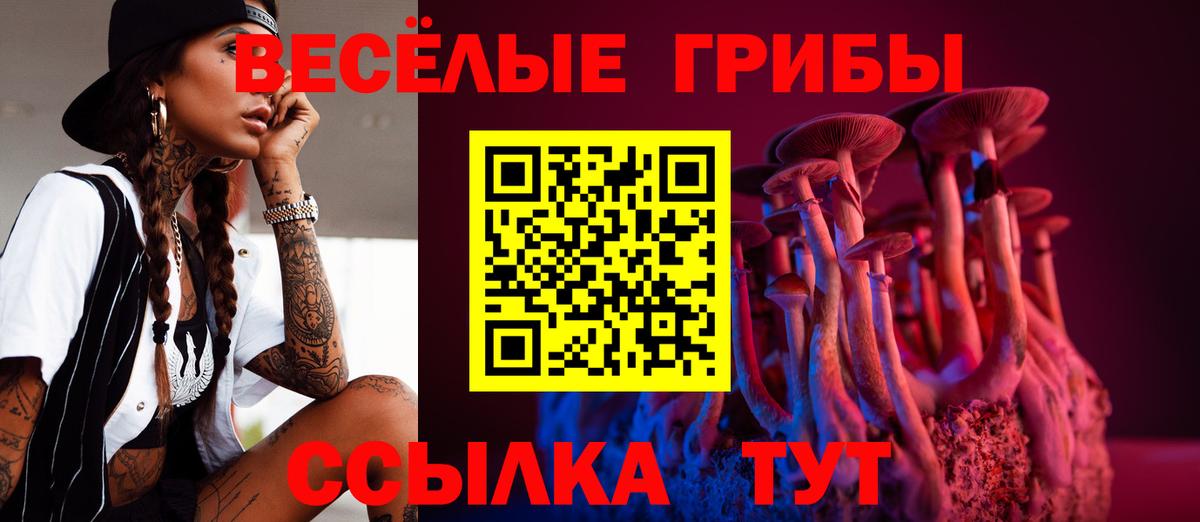 Конопля  ГЕРОИН  Вход с VPN  Cocaine  Мефедрон   A PVP СК кристаллы  Котлас  Экстази  Лсд 25  ГАШ  ГАШИШ 